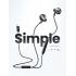 UGREEN EP106 USB-C Semi-in-Ear Wired Earphones – Black | 35756 UGREEN EP106 USB-C Semi-in-Ear Wired Earphones – Black | 35756
